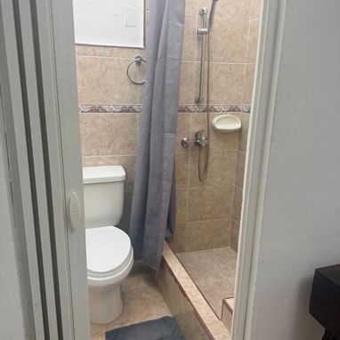 Renta lineal en Playa - Img 121690494