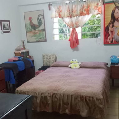Se vende apartamento ubicado en el Casino Deportivo - Img 123335057