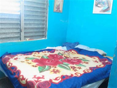 Se vende casa en Centro Habana - Img 69257050