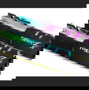 Memoria Ram Gskill Trident Z RGB 3200mhz - Img 49553408