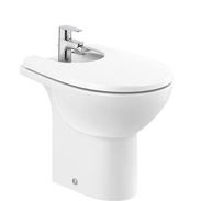 Bidet Roca Victoria - Img 54825869