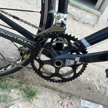 Bicicleta de Catálogo - Img 121966503