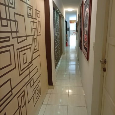 Venta de apartamento en el vedado - Img 122199535