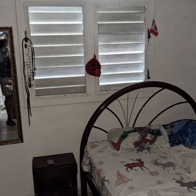 Aprovecha casa en guanabo con todo adentro - Img 118538498