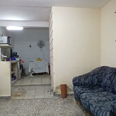 En venta - Img 119733899