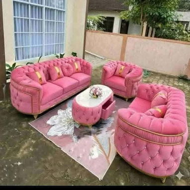 53988295. Todo en muebles para su casa o negocio belleza calidad confort y garantía todo buen precio. Al Privado - Img 122442061