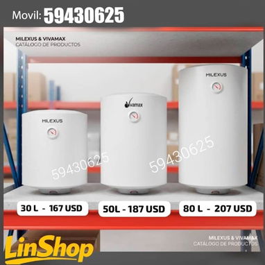 💧 Duchas de Baño💧 - Img 124962479