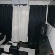 Apartamento de lujo en venta,llegar y vivir,interesados llamar o escribir al 5 3380315 o 63834369 - Img 53334927