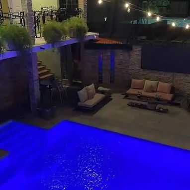 🎯 Villa Mi Cashita - Img 120128822