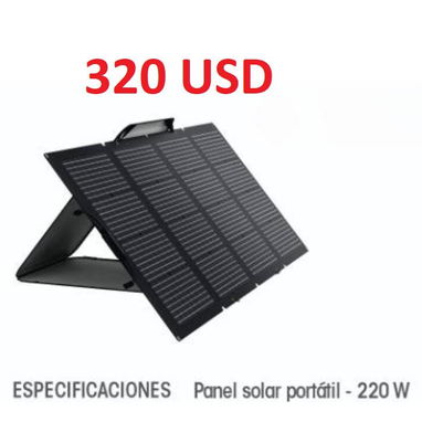 Ecoflow - Img 122377743
