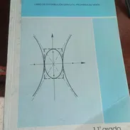 Libro de Matemática Onceno grado NUEVO - Img 57525678