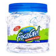 Gel Fixagel - Img 55843926