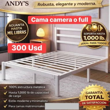 Muebles para el hogar - 6/10