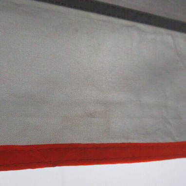 Carpa - 3/6