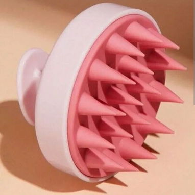 Accesorios capilares y skincare - Img 124286432
