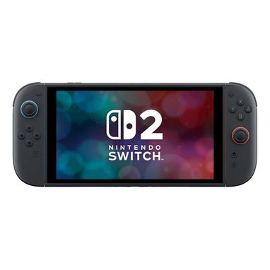 Nintendo Switch 2🖤. - Img 128067502