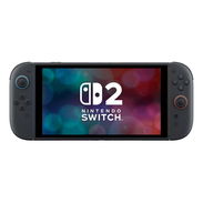 🎮 Nintendo Switch 2 - Img 57872559