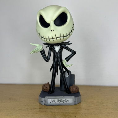 Venta de figuras de acción y Funko pops - Img 124487025