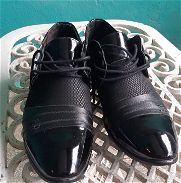 Zapatos de vestir - Img 46058590