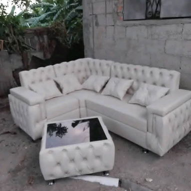 muebles tapizados - Img 123027213