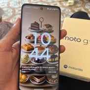 Motorola G15 - Img 58454899