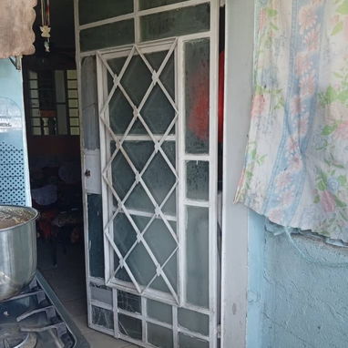 Apto de 1/4 en concha y luyano con todo dentro - Img 125043917