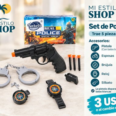 Carros control remoto y mas variedad de juguetes para niñas y niños serv de mensajería costo adicional opcional - 6/8