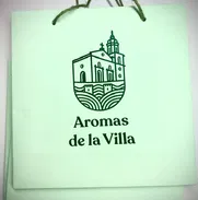 Bolsas personalizadas a su negocio - Img 50127566