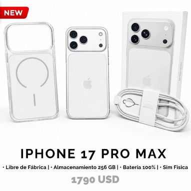 Celulares moviles desde 49 usd - Img 122620451