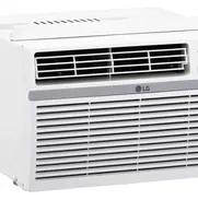 Aire acondicionado ventana LG 8000 BTUS 3/4 110 V Nuevo sellado en caja 55-28-4377 - Img 48642573