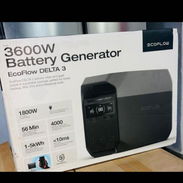 Venta de ecoFlow - Img 55717020