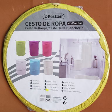 Cestos organizadores - Img 115165009