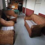 Venta de casa en GUANABO,  JOYA de Lujos. #152 - Img 55228119