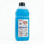 ANTICONGELANTE G12 (Para autos 🚗 ) - Img 56227699