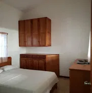 ¡Oportunidad Única! Venta de Isla en El Mariel#594 - Img 48298122