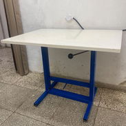 Vendo Mesa de Dibujo o Diseño - Img 58057824