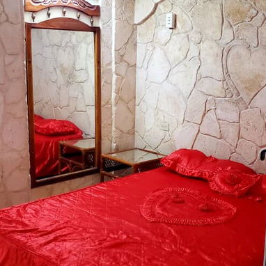 OFERTA REBAJADA 30.000 CENTRO DE SANTIAGO DE LAS VEGAS VACIA TELÉFONO FIJO NAUTA HOGAR - 10/10