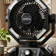 ventiladores - Img 57591280
