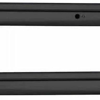 💻 Laptop HP 15-fd1085cl – Intel Core 5 120U – 12GB DDR4 / 512GB SSD - Img 108807239