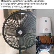 Taller de ventiladores - Img 56633020