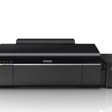 Impresora Fotográfica EPSON L 805 NUEVA 0km - Img 100819098