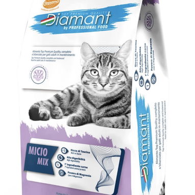 Sacos de 15kg para gatos. Pienso importado de calidad! - Img 64213317