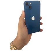Iphone 13 - Img 55658878
