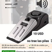 Alarmas - Img 56035995