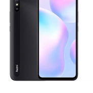 Redmi A9 - Img 56445604