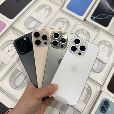 ‼️TIENDA-MOVILES Apple EN VENTA -GARANTÍA.Recogemos tu iPhone como parte de pago ⭕️ #GARANTIA #Escribir a - Img 118098791