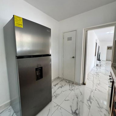 💼🏡Renta de propiedad de lujo en ATABEY | Renta Lineal ✨ - Img 126126440