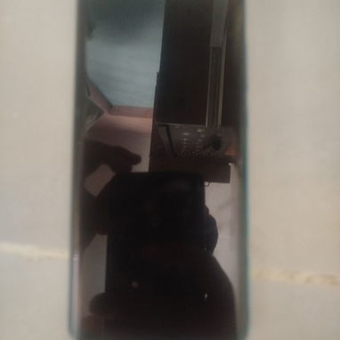 Se vende Xiaomi MI 10 - Img 122011875