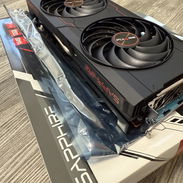 RX 6700 XT - Img 57897441