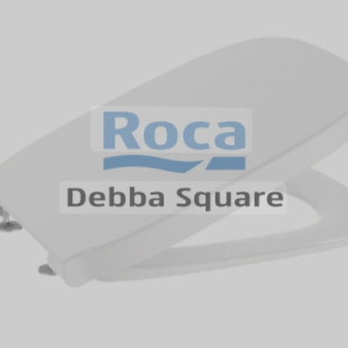 Kiguan dijital, Kiguan de 120 y 24 ltr ,fregadero, Urinarios, bidé Roca,Tapa Debba, Herrajes Roca, Bañera Roca - 3/9